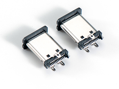 CM直立式三支脚